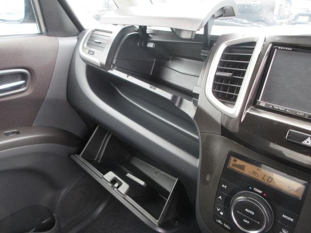 全国ご自宅への納車が可能です。（別途、県外登録・陸送代がかかります）