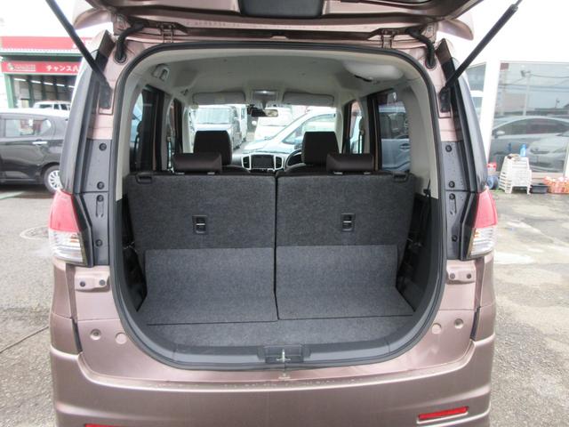 たくさんのレビュー・クチコミを頂いております。ホームページ・ＦａｃｅｂｏｏＫも更新中！　最新入庫情報やお客様の声を投稿されているのでそちらもチェック！【チャンス　車】で検索してくださいね