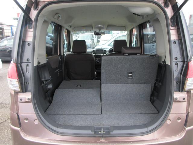 地域最大の品揃え価格品質には自信があります！きっと満足できるお車が見つかります。是非、ご来店してください。