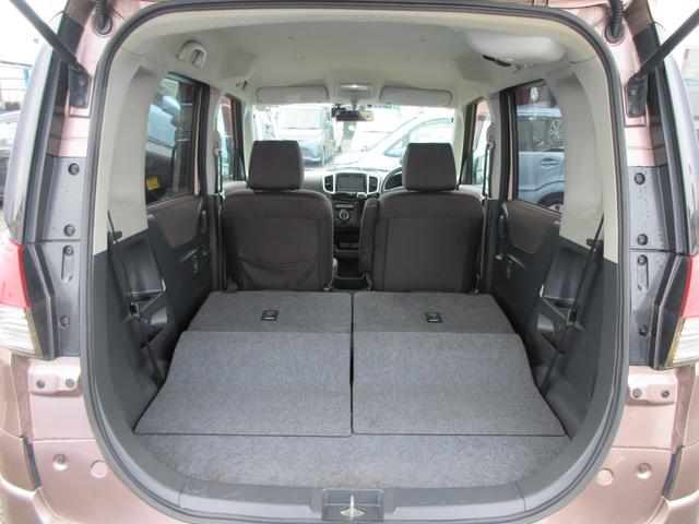 お電話でのお問い合わせは無料専用フリーダイヤル【００７８−６０４５−５５６３】までお気軽にどうぞ！