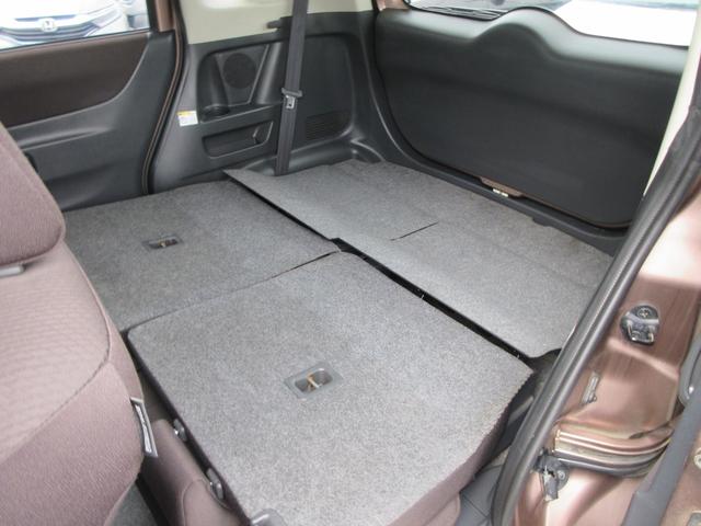 チャンスは１３店舗展開中お客様に『信頼』と『安心』をお届けいたします。　大型モニターを完備、グルー在庫プ在庫１５００台の在庫もご覧頂けます。