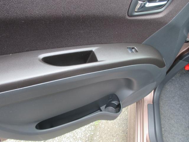 遠方販売の実績多数あり現車をみないでご購入されるお客様のご不安な点を一掃出来るように案内させて頂きます。ご遠方のお客様も安心してご連絡を下さい♪画像では伝えきれない良さをお伝えいたします。