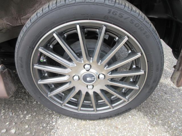 こちらのＧＯＯ掲載以外の写真をお送りする事も可能です。お客様が気になる箇所、詳細画像、何なりとお申し付け下さい。「無料在庫確認・見積依頼」をご利用下さい。