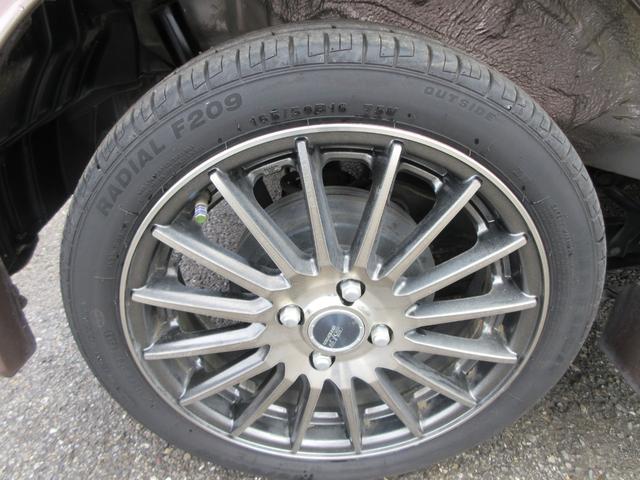 チャンスは販売だけでなく整備・板金・保険すべてにおいてバックアップしておりますのでご安心下さい