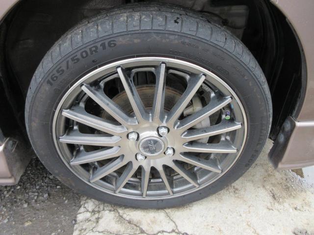 チャンスグループは損保ジャパン代理店と東京海上代理店も行っております。新規加入及び保険の相談もできます。お気軽にご相談下さい。