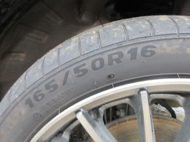 チャンスが自信をもってお勧めする１台です。実際みていただければこの車の良さが伝わるかと思いますので、ぜひ１度ご来店下さい！