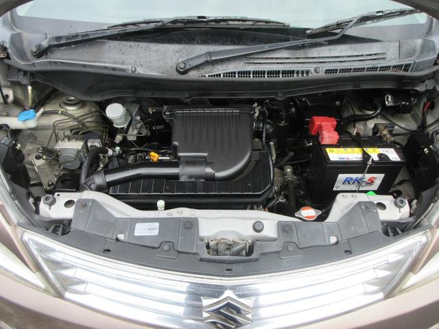 遠方販売の実績多数あり現車をみないでご購入されるお客様のご不安な点を一掃出来るように案内させて頂きます。ご遠方のお客様も安心してご連絡を下さい♪画像では伝えきれない良さをお伝えいたします。