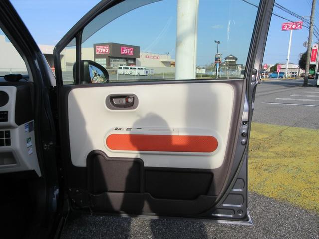 スペイド F メモリナビ CD フルセグTV Bluetooth スマートキー 横滑り防止 片側電動スライドドア ドライブレーダー フルフラットシート HIDヘッドライト(8枚目)