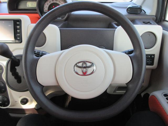 スペイド F メモリナビ CD フルセグTV Bluetooth スマートキー 横滑り防止 片側電動スライドドア ドライブレーダー フルフラットシート HIDヘッドライト(28枚目)