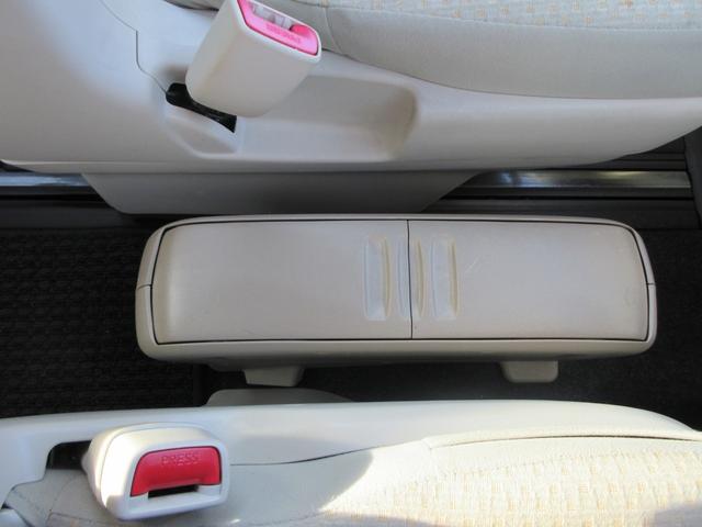 スペイド F メモリナビ CD フルセグTV Bluetooth スマートキー 横滑り防止 片側電動スライドドア ドライブレーダー フルフラットシート HIDヘッドライト(39枚目)