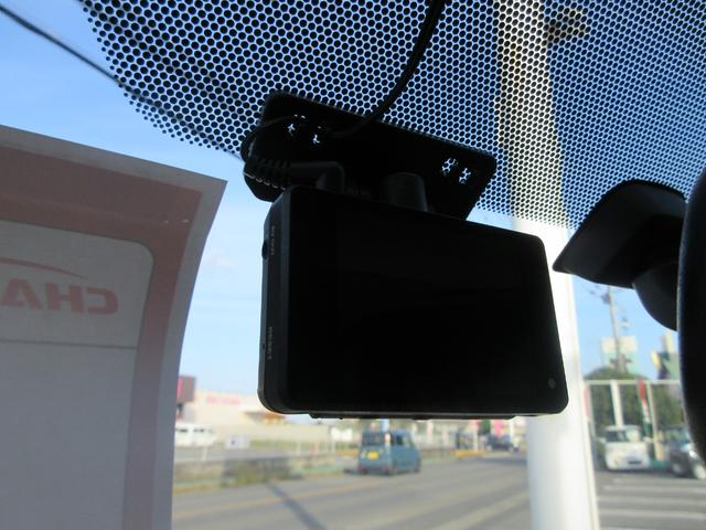 スペイド F メモリナビ CD フルセグTV Bluetooth スマートキー 横滑り防止 片側電動スライドドア ドライブレーダー フルフラットシート HIDヘッドライト(44枚目)