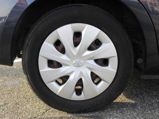 スペイド F メモリナビ CD フルセグTV Bluetooth スマートキー 横滑り防止 片側電動スライドドア ドライブレーダー フルフラットシート HIDヘッドライト(49枚目)