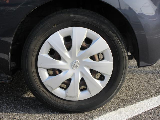 スペイド F メモリナビ CD フルセグTV Bluetooth スマートキー 横滑り防止 片側電動スライドドア ドライブレーダー フルフラットシート HIDヘッドライト(50枚目)