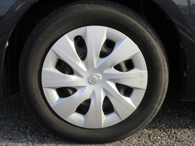 スペイド F メモリナビ CD フルセグTV Bluetooth スマートキー 横滑り防止 片側電動スライドドア ドライブレーダー フルフラットシート HIDヘッドライト(51枚目)