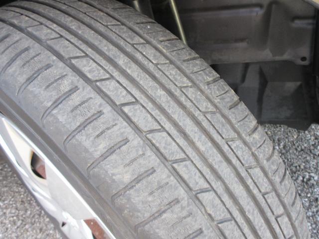 スペイド F メモリナビ CD フルセグTV Bluetooth スマートキー 横滑り防止 片側電動スライドドア ドライブレーダー フルフラットシート HIDヘッドライト(53枚目)