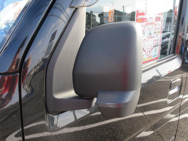 ハイゼットカーゴ ＤＸ　Ｂｌｕｅｔｏｏｔｈ　ワンセグＴＶ　ＥＴＣ　キーレス　ＣＤ　衝突軽減ブレーキ　横滑り防止装置　ＡＢＳ　アイドリングストップ　フルフラットシート　両側スライドドア　プライバシーガラス（26枚目）