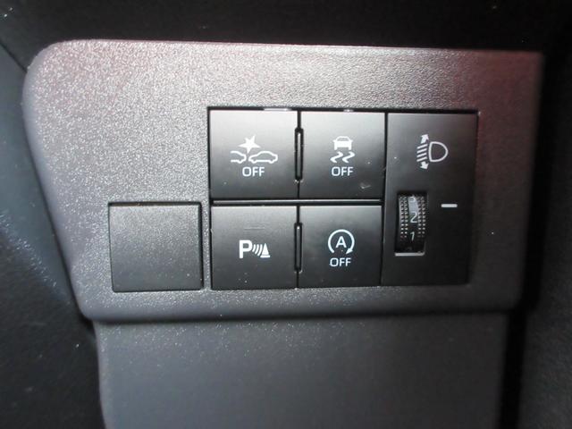 ハイゼットカーゴ ＤＸ　Ｂｌｕｅｔｏｏｔｈ　ワンセグＴＶ　ＥＴＣ　キーレス　ＣＤ　衝突軽減ブレーキ　横滑り防止装置　ＡＢＳ　アイドリングストップ　フルフラットシート　両側スライドドア　プライバシーガラス（33枚目）