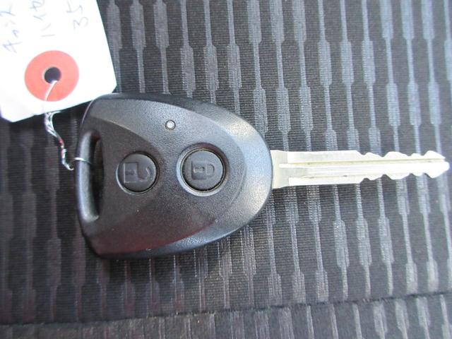 ハイゼットカーゴ ＤＸ　Ｂｌｕｅｔｏｏｔｈ　ワンセグＴＶ　ＥＴＣ　キーレス　ＣＤ　衝突軽減ブレーキ　横滑り防止装置　ＡＢＳ　アイドリングストップ　フルフラットシート　両側スライドドア　プライバシーガラス（39枚目）