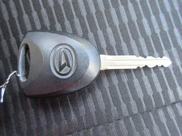 ハイゼットカーゴ ＤＸ　Ｂｌｕｅｔｏｏｔｈ　ワンセグＴＶ　ＥＴＣ　キーレス　ＣＤ　衝突軽減ブレーキ　横滑り防止装置　ＡＢＳ　アイドリングストップ　フルフラットシート　両側スライドドア　プライバシーガラス（40枚目）