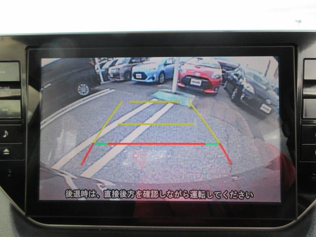 ムーヴ カスタム X ハイパーSA Bluetooth ETC フルセグTV バックカメラ スマートキー 電動格納ドアミラー DVD CD LEDヘッドライト ABS 横滑り防止装置 衝突軽減ブレーキ アイドリングストップ(13枚目)