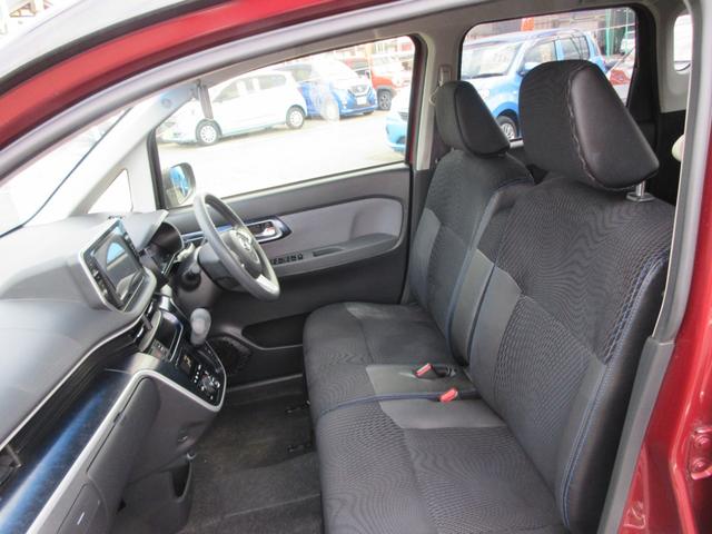 ムーヴ カスタム X ハイパーSA Bluetooth ETC フルセグTV バックカメラ スマートキー 電動格納ドアミラー DVD CD LEDヘッドライト ABS 横滑り防止装置 衝突軽減ブレーキ アイドリングストップ(23枚目)