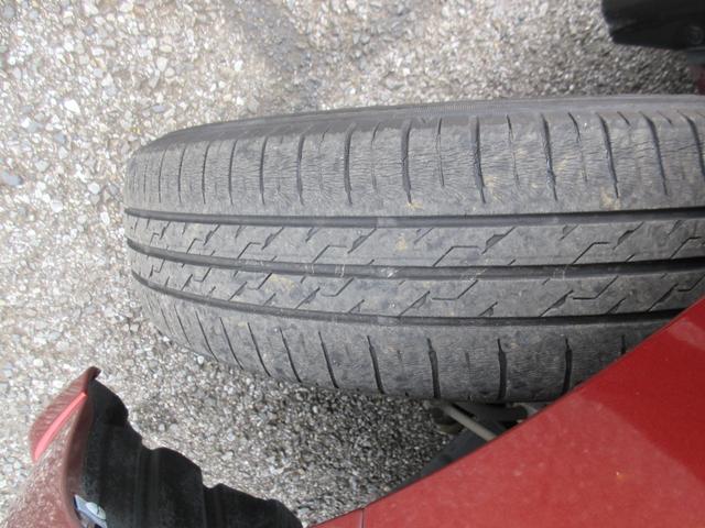 ムーヴ カスタム X ハイパーSA Bluetooth ETC フルセグTV バックカメラ スマートキー 電動格納ドアミラー DVD CD LEDヘッドライト ABS 横滑り防止装置 衝突軽減ブレーキ アイドリングストップ(29枚目)