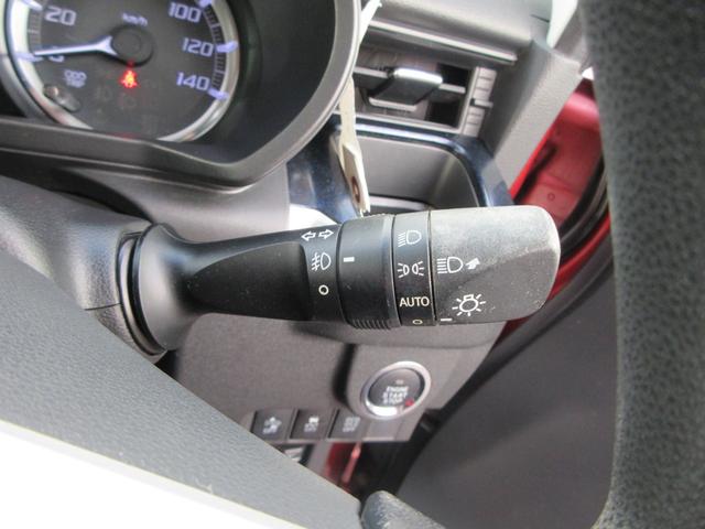 ムーヴ カスタム X ハイパーSA Bluetooth ETC フルセグTV バックカメラ スマートキー 電動格納ドアミラー DVD CD LEDヘッドライト ABS 横滑り防止装置 衝突軽減ブレーキ アイドリングストップ(38枚目)