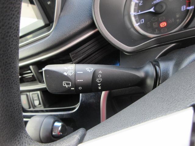 ムーヴ カスタム X ハイパーSA Bluetooth ETC フルセグTV バックカメラ スマートキー 電動格納ドアミラー DVD CD LEDヘッドライト ABS 横滑り防止装置 衝突軽減ブレーキ アイドリングストップ(39枚目)