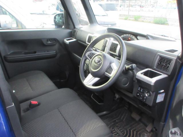 ピクシスメガ L SAIII Bluetooth バックカメラ ETC ナビ純正 アルミホイール フルセグ 横滑り防止装置 ベンチシート フルフラットシート 電格ミラー 両側電動スライド ABS インパネAT 衝突軽減ブレーキ(4枚目)