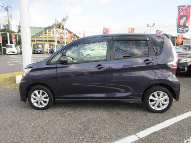 デイズ ハイウェイスター X メモリナビ CD DVD再生 Bluetooth アラウンドビューモニター ETC アイドリングストップ 衝突軽減ブレーキ 横滑り防止 HIDヘッドライト フォグランプ(12枚目)