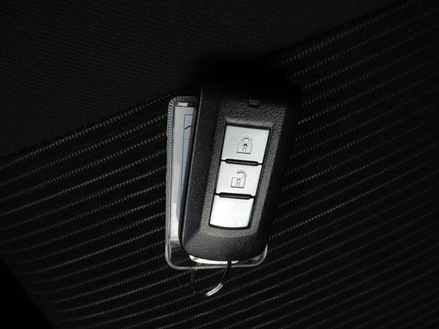 デイズ ハイウェイスター X メモリナビ CD DVD再生 Bluetooth アラウンドビューモニター ETC アイドリングストップ 衝突軽減ブレーキ 横滑り防止 HIDヘッドライト フォグランプ(27枚目)