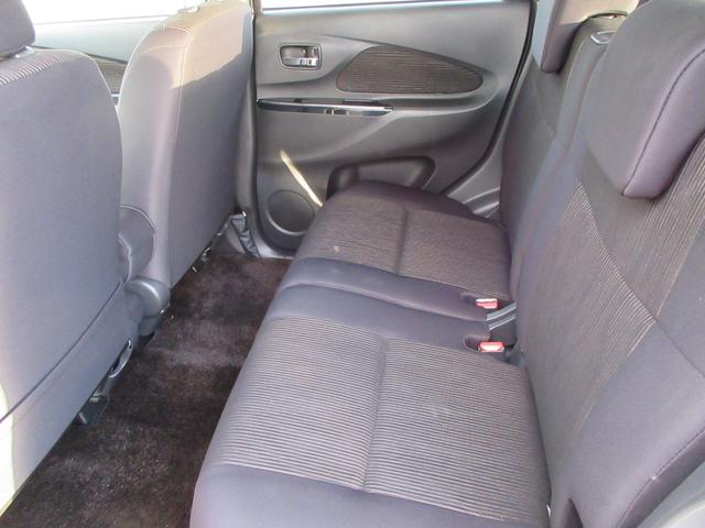 デイズ ハイウェイスター X メモリナビ CD DVD再生 Bluetooth アラウンドビューモニター ETC アイドリングストップ 衝突軽減ブレーキ 横滑り防止 HIDヘッドライト フォグランプ(32枚目)