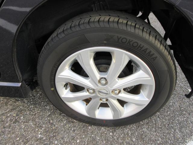 デイズ ハイウェイスター X メモリナビ CD DVD再生 Bluetooth アラウンドビューモニター ETC アイドリングストップ 衝突軽減ブレーキ 横滑り防止 HIDヘッドライト フォグランプ(36枚目)