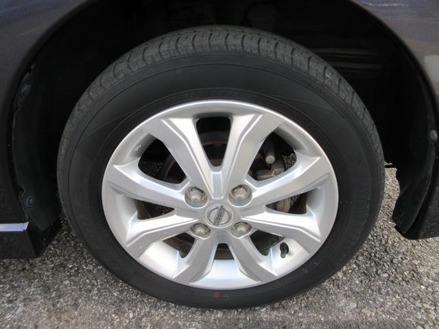 デイズ ハイウェイスター X メモリナビ CD DVD再生 Bluetooth アラウンドビューモニター ETC アイドリングストップ 衝突軽減ブレーキ 横滑り防止 HIDヘッドライト フォグランプ(38枚目)