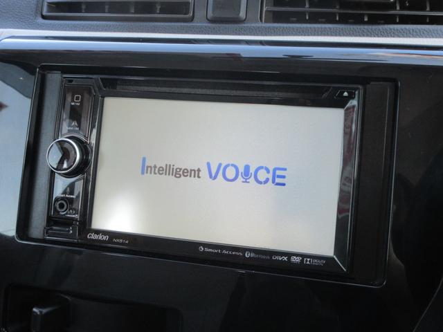 ｅＫワゴン Ｅ　社外ナビ　ワンセグ　電格ミラー　取扱説明書　ベンチシート　フルフラットシート　キーレス　エアバッグ　助手席エアバッグ　ＡＢＳ　インパネＡＴ　ＣＤ　ＤＶＤ　ハロゲン　エアコン　パワステ（15枚目）