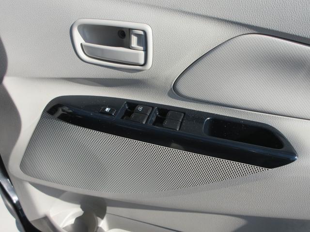 ｅＫワゴン Ｅ　社外ナビ　ワンセグ　電格ミラー　取扱説明書　ベンチシート　フルフラットシート　キーレス　エアバッグ　助手席エアバッグ　ＡＢＳ　インパネＡＴ　ＣＤ　ＤＶＤ　ハロゲン　エアコン　パワステ（20枚目）