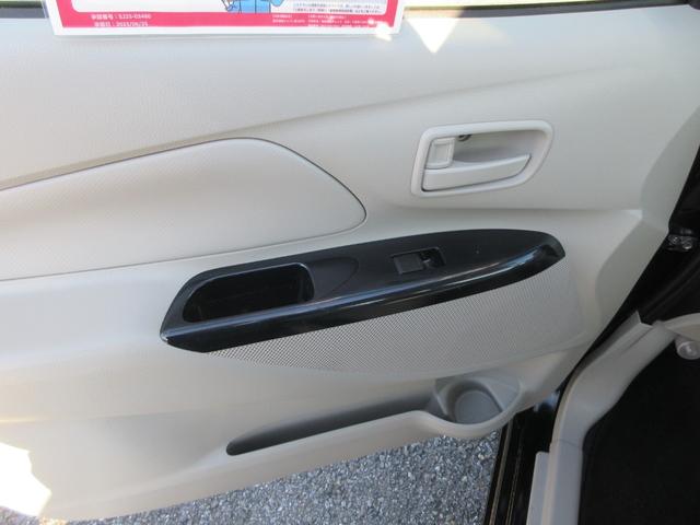 ｅＫワゴン Ｅ　社外ナビ　ワンセグ　電格ミラー　取扱説明書　ベンチシート　フルフラットシート　キーレス　エアバッグ　助手席エアバッグ　ＡＢＳ　インパネＡＴ　ＣＤ　ＤＶＤ　ハロゲン　エアコン　パワステ（32枚目）