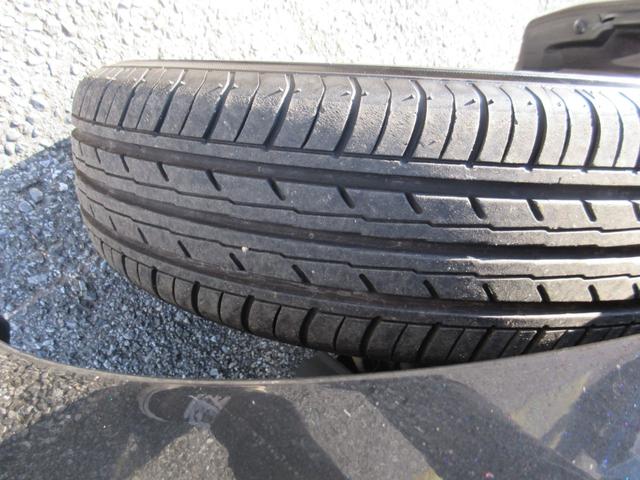 ｅＫワゴン Ｅ　社外ナビ　ワンセグ　電格ミラー　取扱説明書　ベンチシート　フルフラットシート　キーレス　エアバッグ　助手席エアバッグ　ＡＢＳ　インパネＡＴ　ＣＤ　ＤＶＤ　ハロゲン　エアコン　パワステ（38枚目）