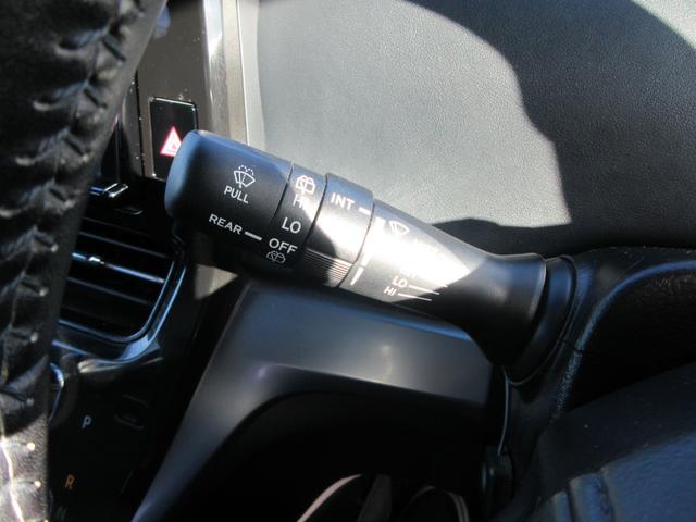 エスティマ アエラス メモリーナビ バックカメラ Bluetooth 衝突軽減ブレーキ 横滑り防止装置 ETC LEDヘッドライト フルフラットシート 8人乗り フルセグTV 両側電動スライドドア エアバッグ(17枚目)