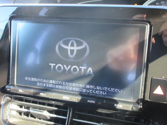 エスティマ アエラス メモリーナビ バックカメラ Bluetooth 衝突軽減ブレーキ 横滑り防止装置 ETC LEDヘッドライト フルフラットシート 8人乗り フルセグTV 両側電動スライドドア エアバッグ(20枚目)