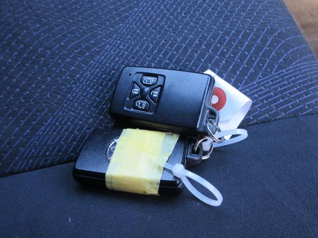 エスティマ アエラス メモリーナビ バックカメラ Bluetooth 衝突軽減ブレーキ 横滑り防止装置 ETC LEDヘッドライト フルフラットシート 8人乗り フルセグTV 両側電動スライドドア エアバッグ(29枚目)