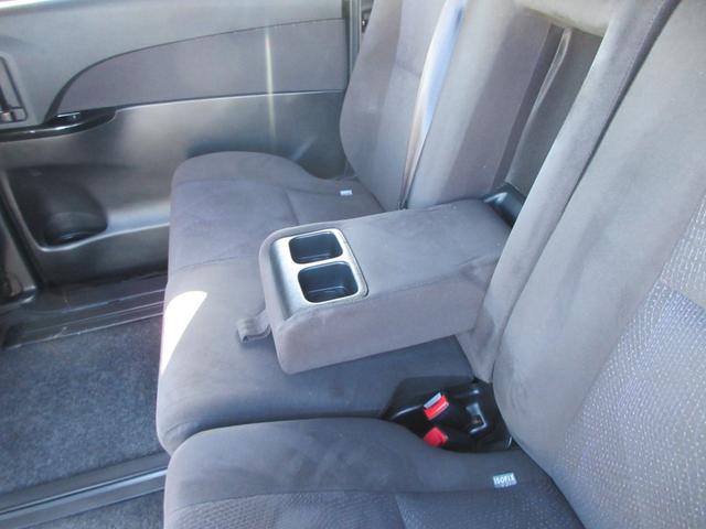 エスティマ アエラス メモリーナビ バックカメラ Bluetooth 衝突軽減ブレーキ 横滑り防止装置 ETC LEDヘッドライト フルフラットシート 8人乗り フルセグTV 両側電動スライドドア エアバッグ(34枚目)