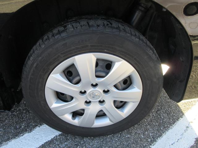 エスティマ アエラス メモリーナビ バックカメラ Bluetooth 衝突軽減ブレーキ 横滑り防止装置 ETC LEDヘッドライト フルフラットシート 8人乗り フルセグTV 両側電動スライドドア エアバッグ(38枚目)