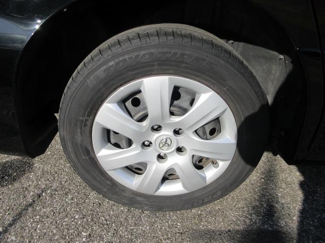 エスティマ アエラス メモリーナビ バックカメラ Bluetooth 衝突軽減ブレーキ 横滑り防止装置 ETC LEDヘッドライト フルフラットシート 8人乗り フルセグTV 両側電動スライドドア エアバッグ(39枚目)