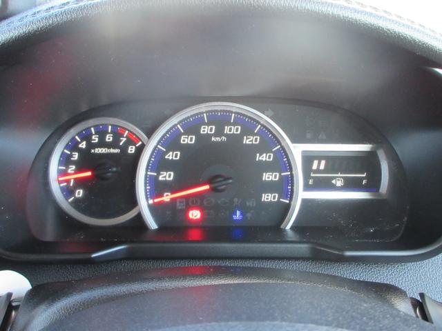 タンク カスタムG メモリーナビ ETC Bluetooth スマートキー ワンセグTV アラウンドビューモニター シートヒーター 両側パワースライドドア アイドリングストップ フルフラットシート ABS ESC(15枚目)