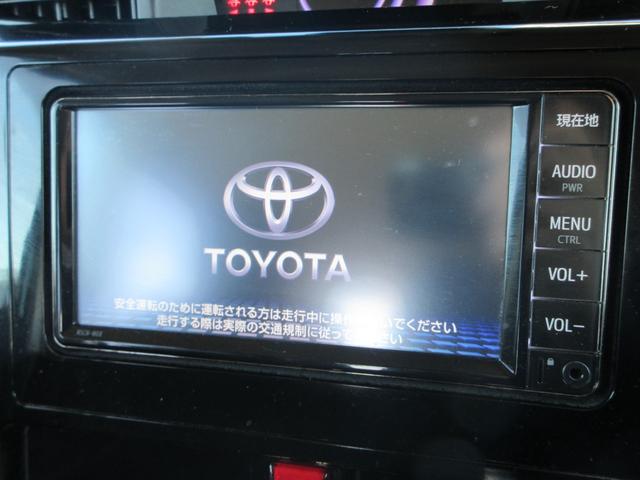 タンク カスタムG メモリーナビ ETC Bluetooth スマートキー ワンセグTV アラウンドビューモニター シートヒーター 両側パワースライドドア アイドリングストップ フルフラットシート ABS ESC(17枚目)