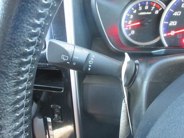 タンク カスタムG メモリーナビ ETC Bluetooth スマートキー ワンセグTV アラウンドビューモニター シートヒーター 両側パワースライドドア アイドリングストップ フルフラットシート ABS ESC(21枚目)