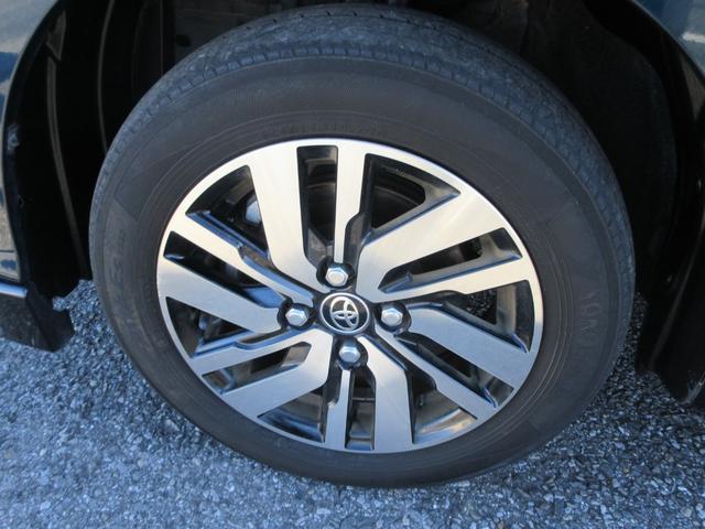 タンク カスタムG メモリーナビ ETC Bluetooth スマートキー ワンセグTV アラウンドビューモニター シートヒーター 両側パワースライドドア アイドリングストップ フルフラットシート ABS ESC(39枚目)