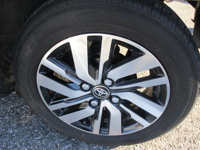 タンク カスタムG メモリーナビ ETC Bluetooth スマートキー ワンセグTV アラウンドビューモニター シートヒーター 両側パワースライドドア アイドリングストップ フルフラットシート ABS ESC(40枚目)