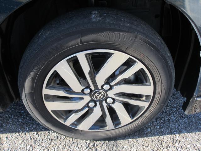 タンク カスタムG メモリーナビ ETC Bluetooth スマートキー ワンセグTV アラウンドビューモニター シートヒーター 両側パワースライドドア アイドリングストップ フルフラットシート ABS ESC(42枚目)